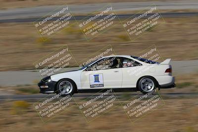 media/Nov-03-2023-Club Racer Events (Fri) [[fd9eff64e3]]/Purple/Panning/